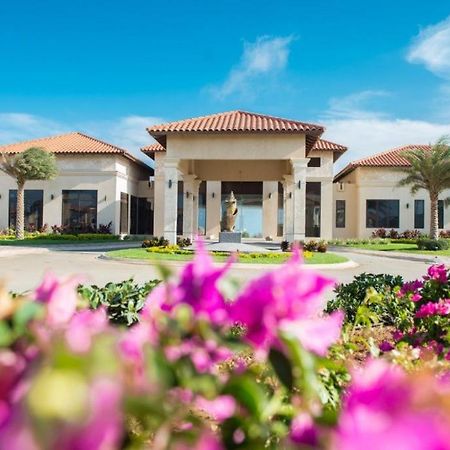 Gold Coast Aruba - Aurum Collection Malmok Экстерьер фото
