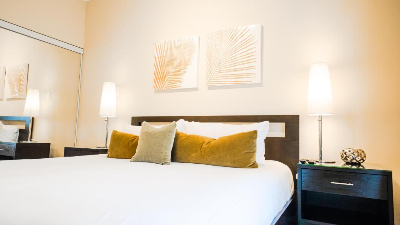 Gold Coast Aruba - Aurum Collection Malmok Экстерьер фото