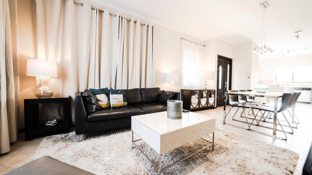 Gold Coast Aruba - Aurum Collection Malmok Экстерьер фото