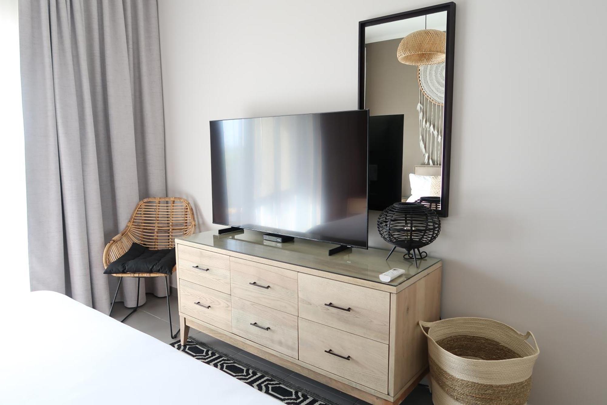 Gold Coast Aruba - Aurum Collection Malmok Экстерьер фото