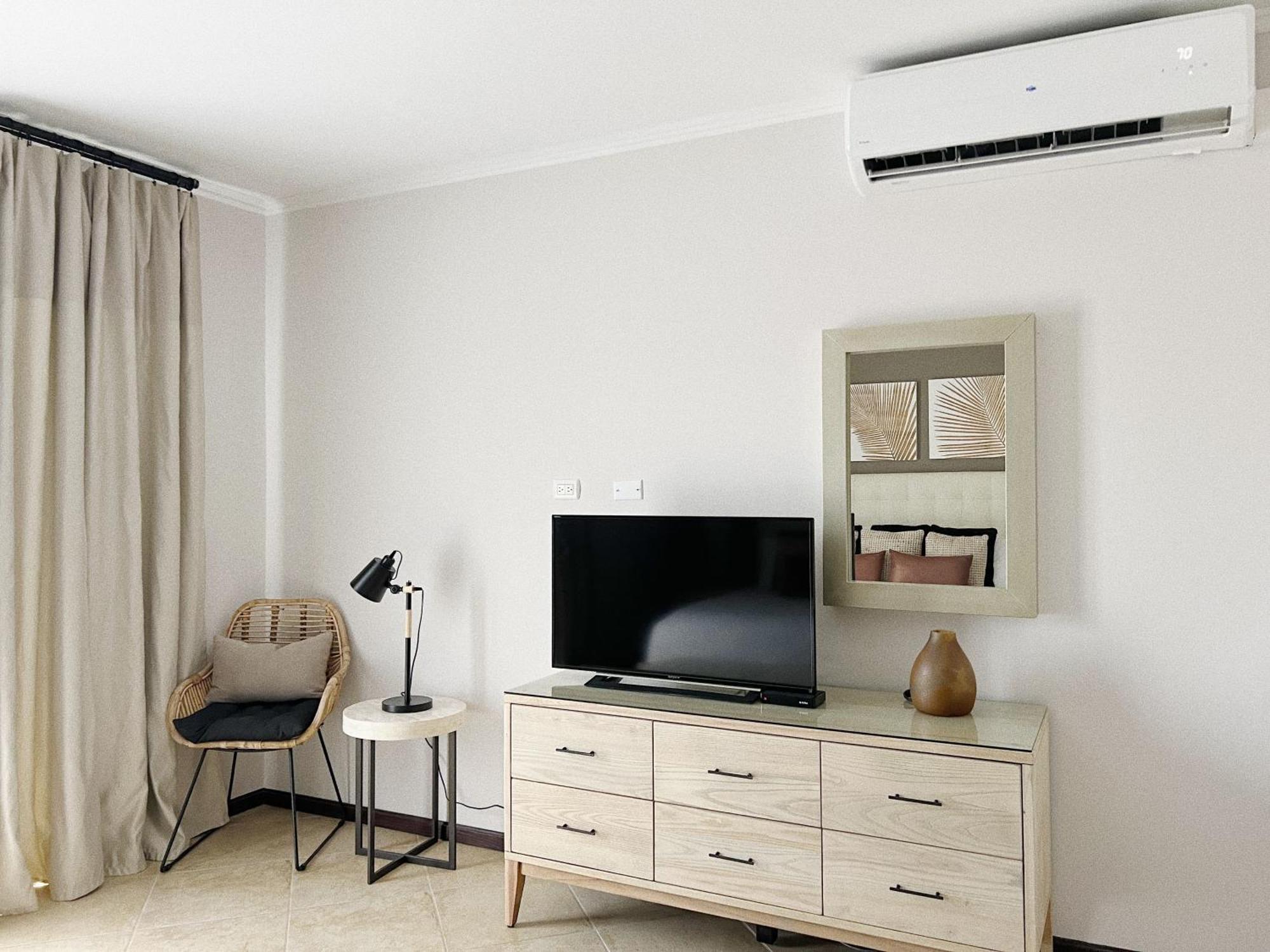Gold Coast Aruba - Aurum Collection Malmok Экстерьер фото