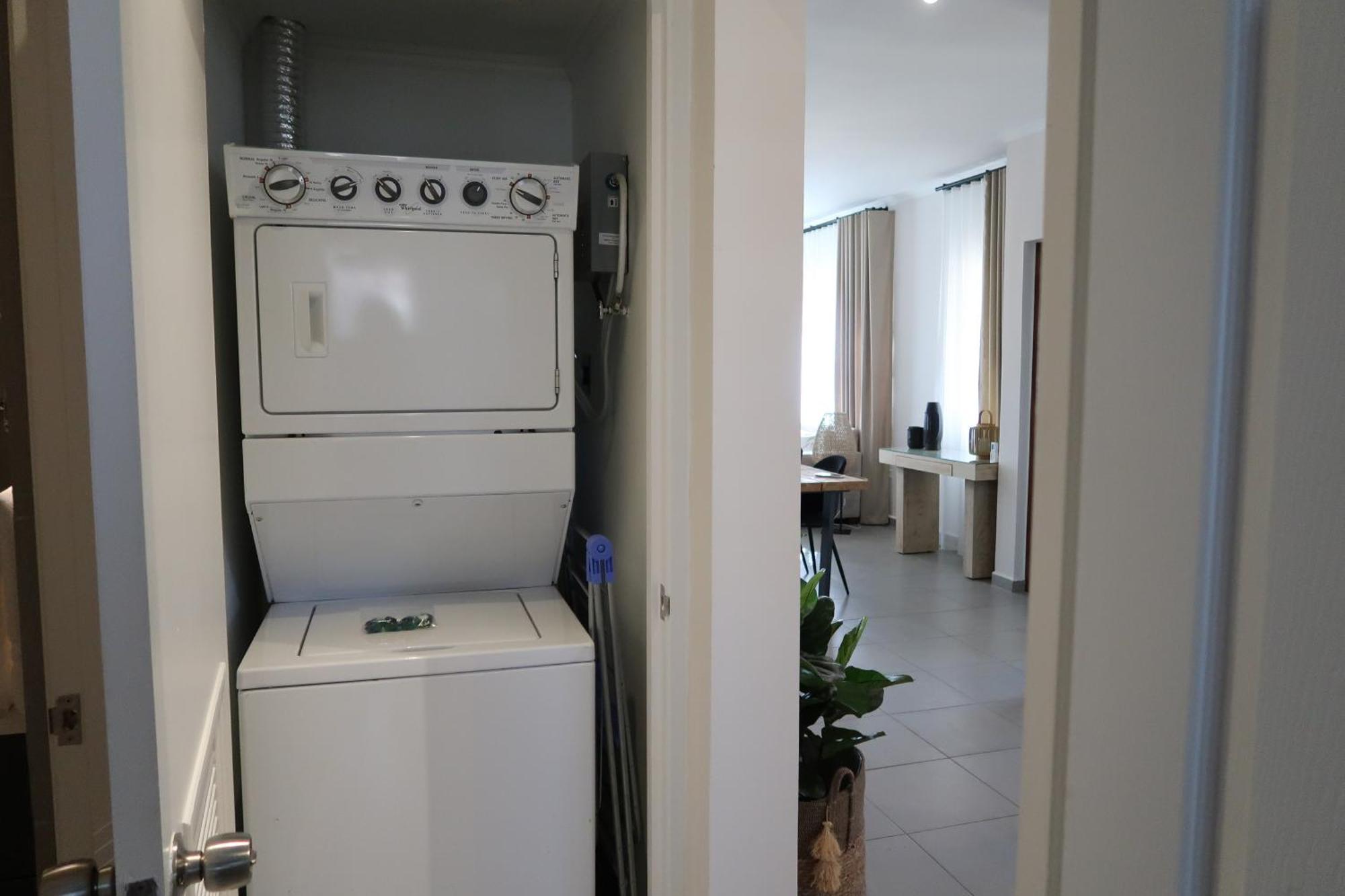 Gold Coast Aruba - Aurum Collection Malmok Экстерьер фото