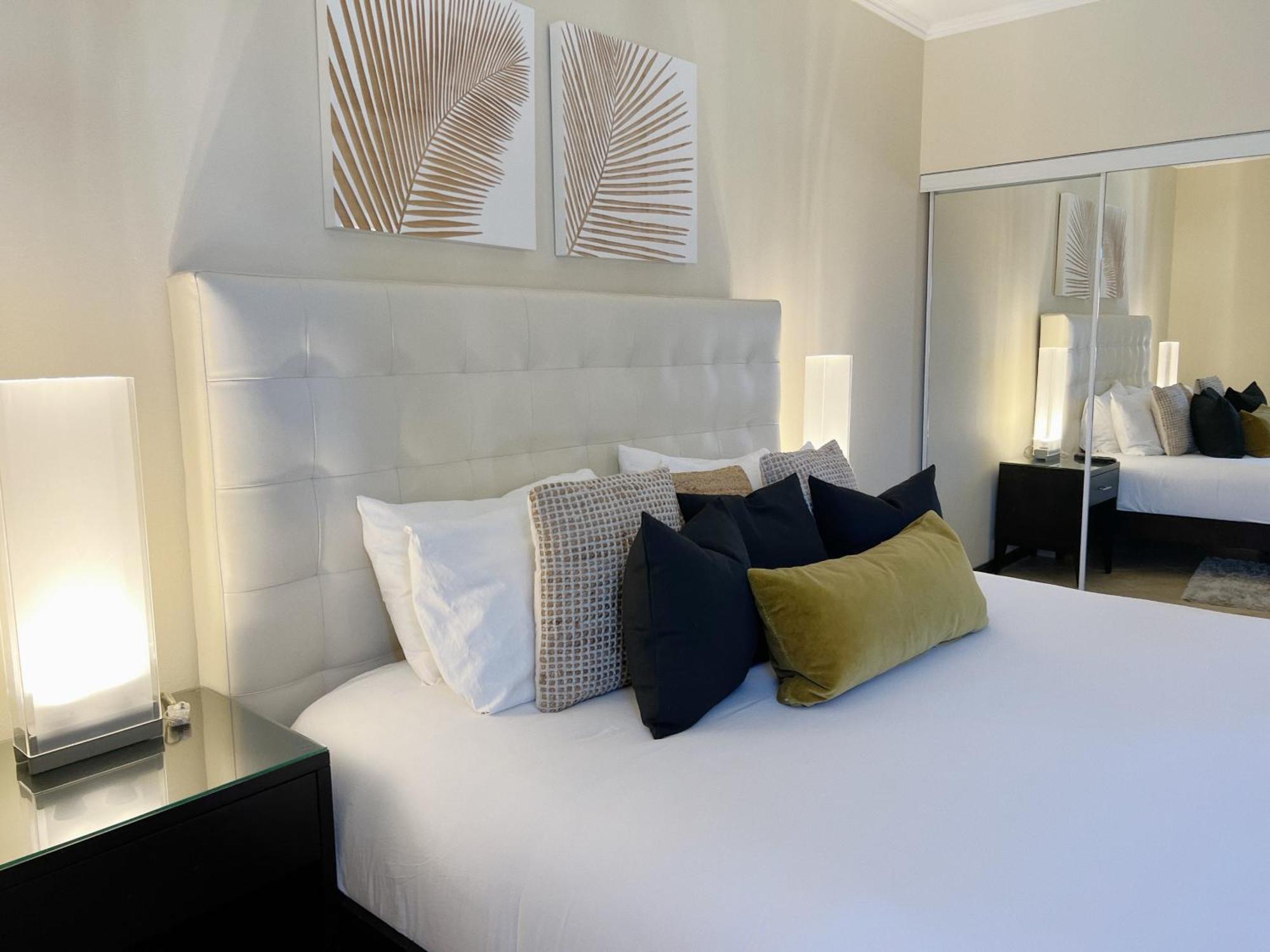 Gold Coast Aruba - Aurum Collection Malmok Экстерьер фото