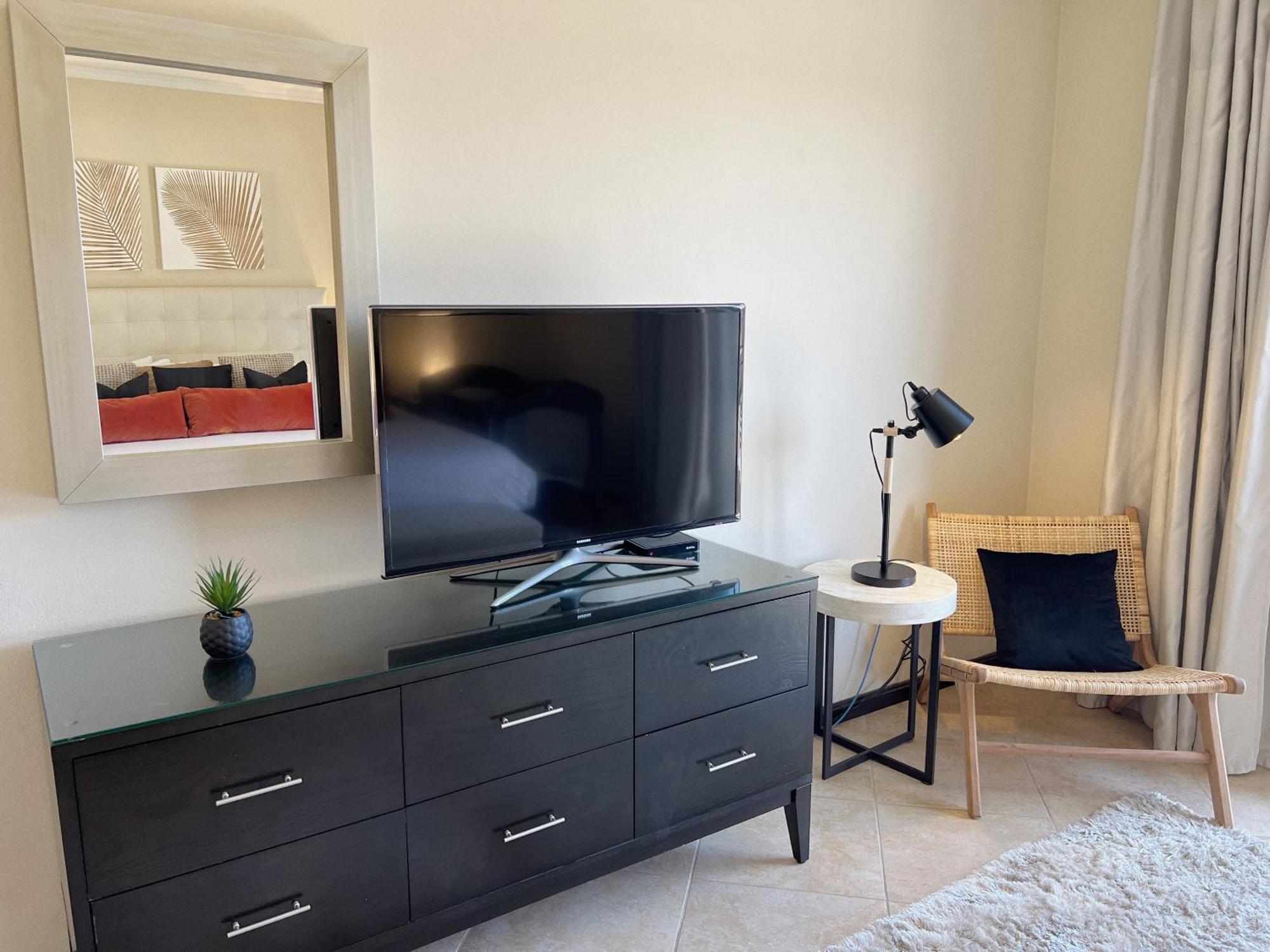 Gold Coast Aruba - Aurum Collection Malmok Экстерьер фото